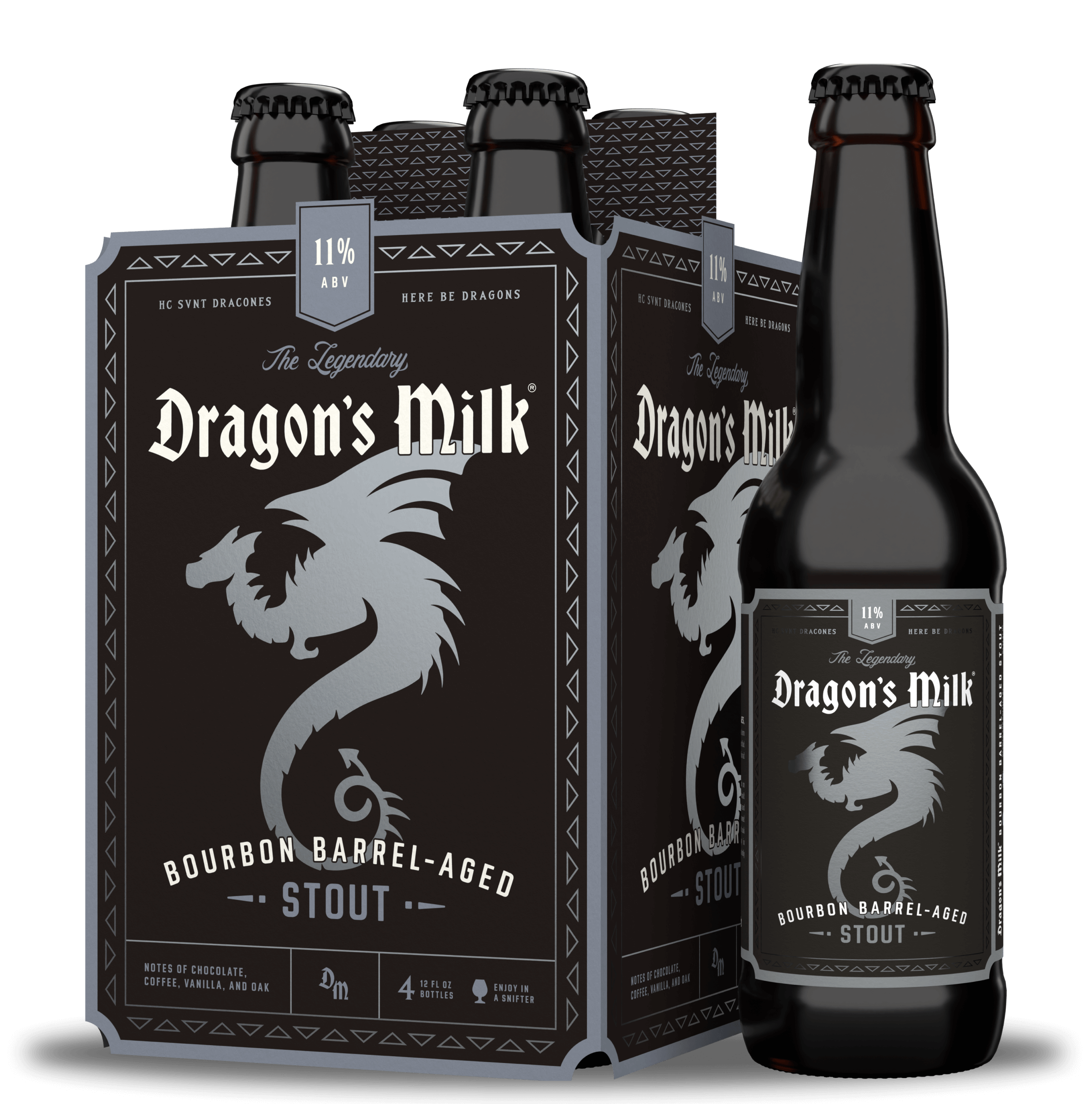 dragon-s-milk-dragon-s-milk